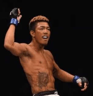 Teruto Ishihara
