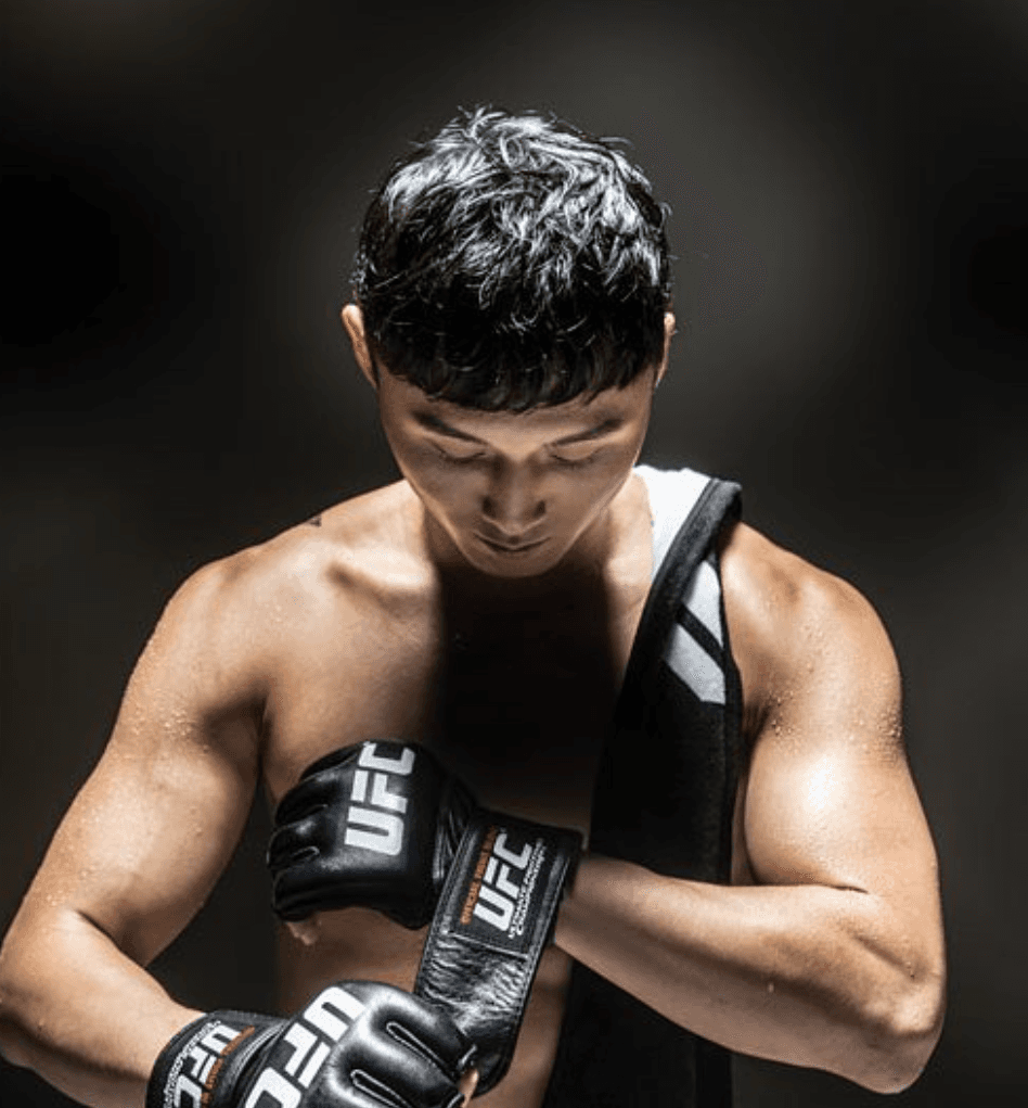 Dooho Choi