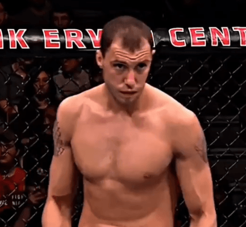 James Vick