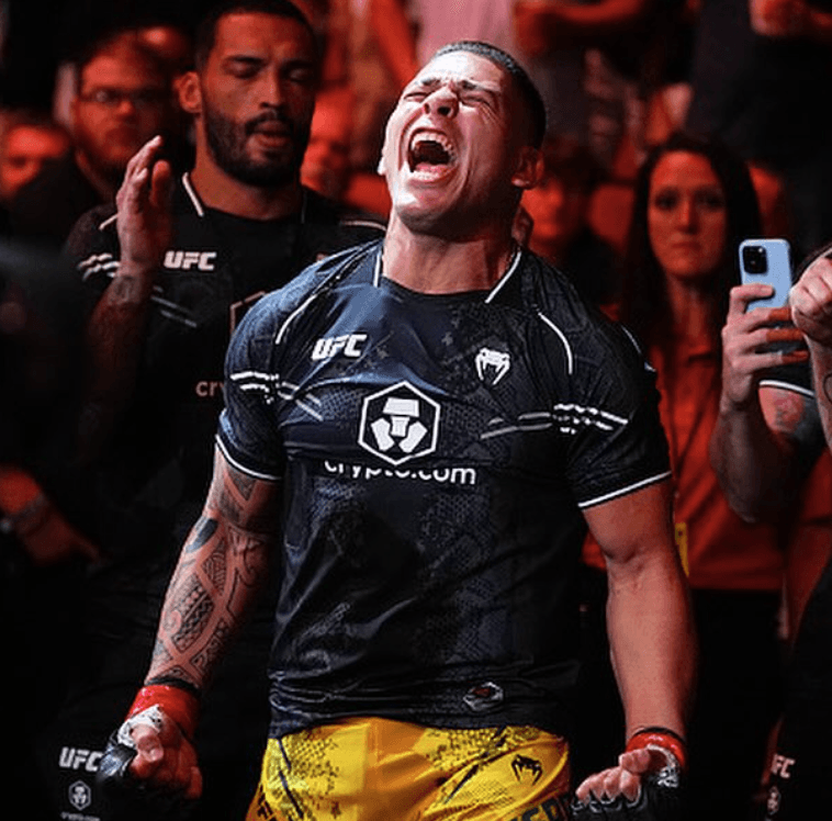 Brunno Ferreira
