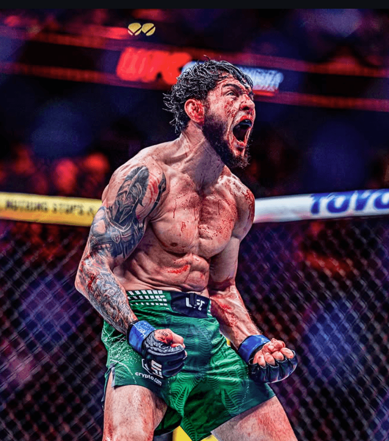 Tofiq Musayev
