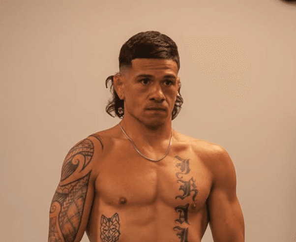 Maki Pitolo