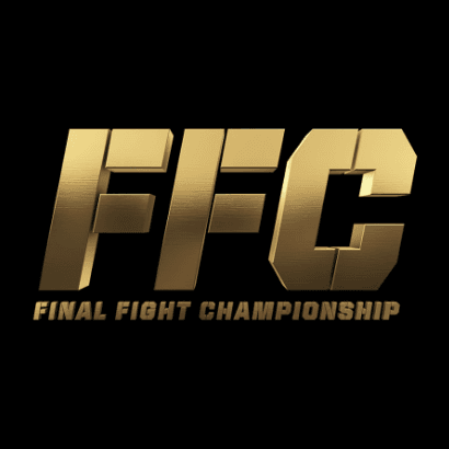 Final Fight Championship's cover photo