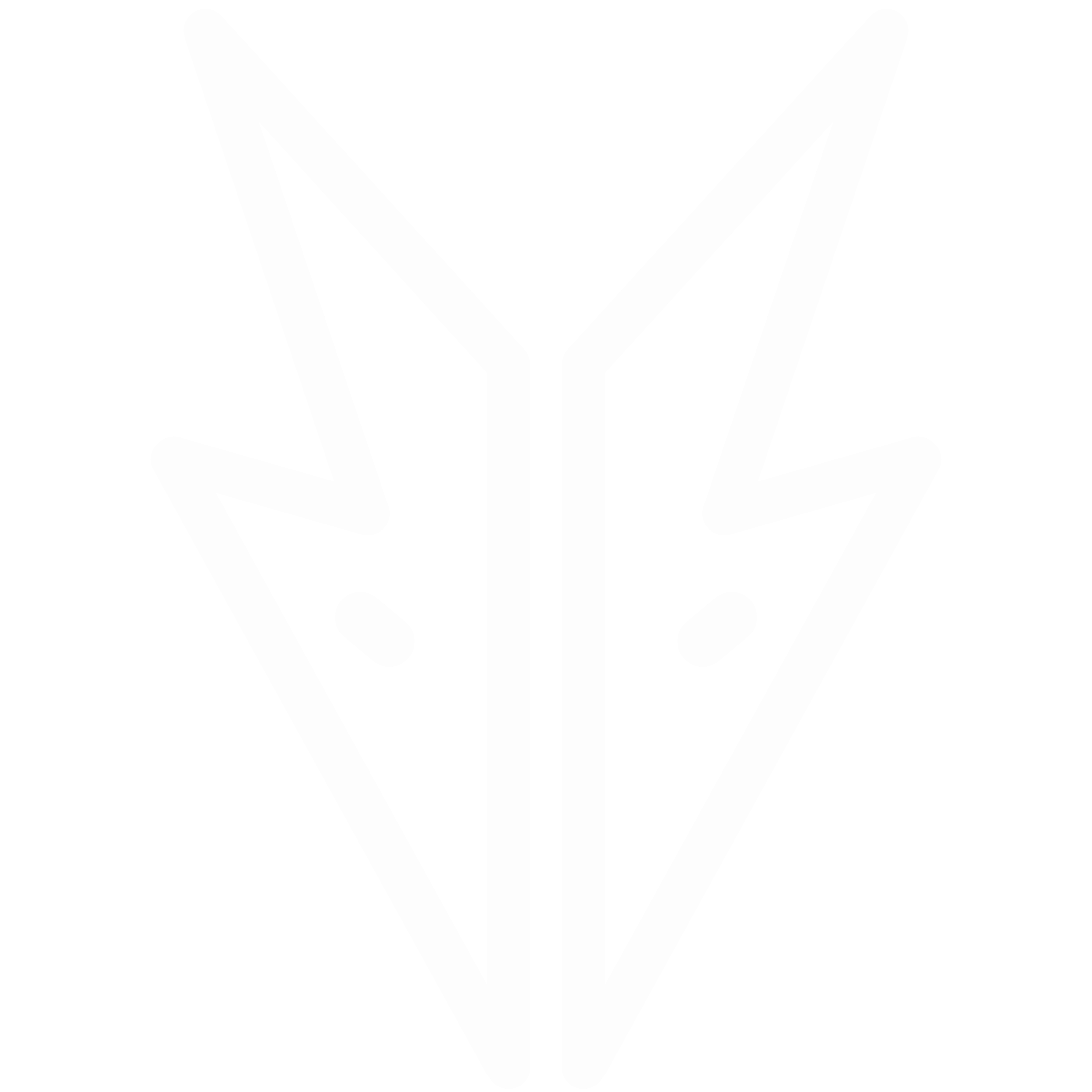 Pankratia Logo